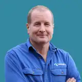 Prof David Lamb