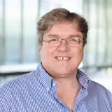 Huw Thomas